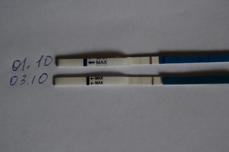 не хочет ярчать(