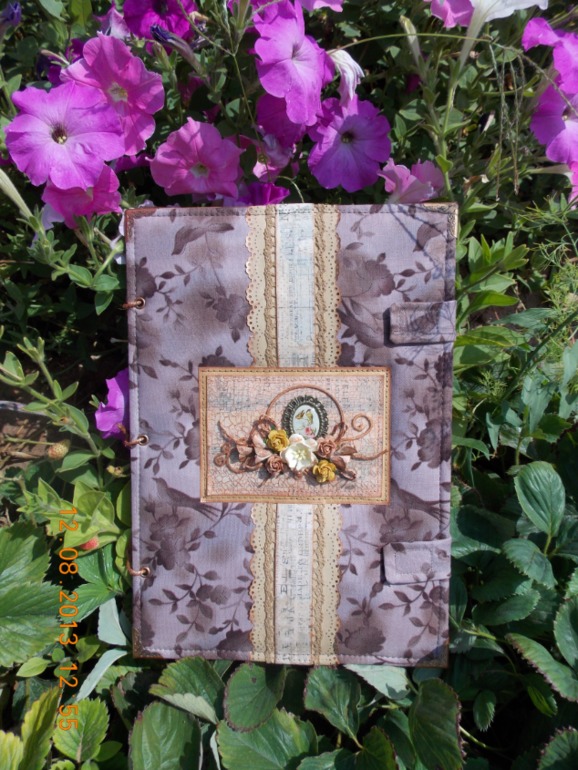 ПРЕЙСКУРАНТ ЦЕН