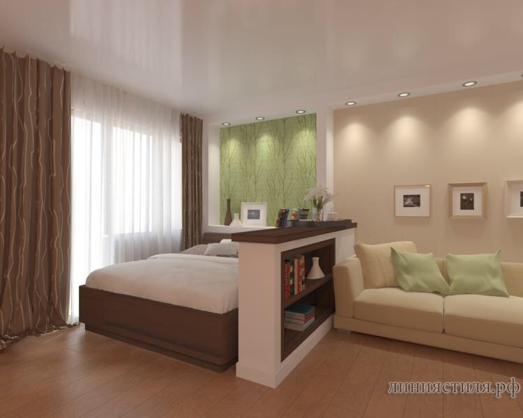 d27752e7987a854d9b3fced173362b09.jpg