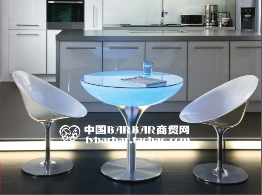 Хочу такой стол