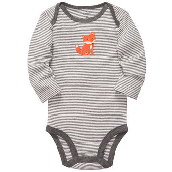 одежка от carters