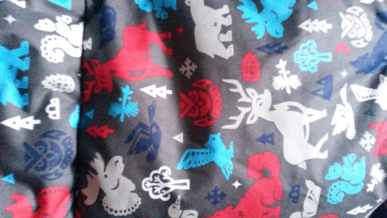 НАШ КОМБЕЗ COLUMBIA