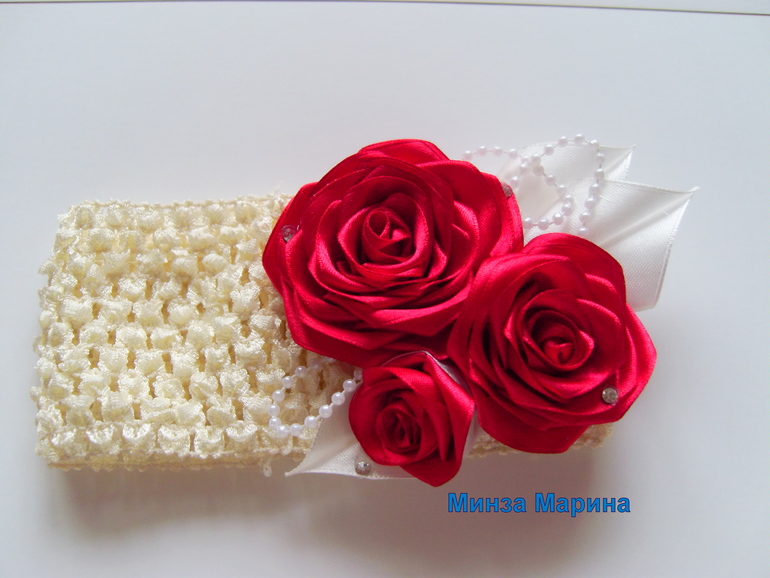 Новенькие работы