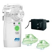 Небулайзер