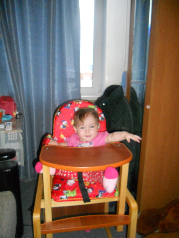 64df8a3d954171fdaed49c88c382ca00.jpg