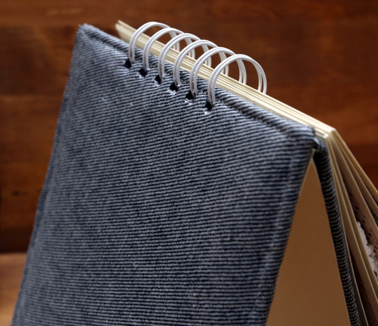 Ещё календарик