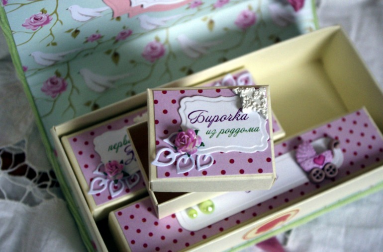 ещё один вельветик )) девчачий