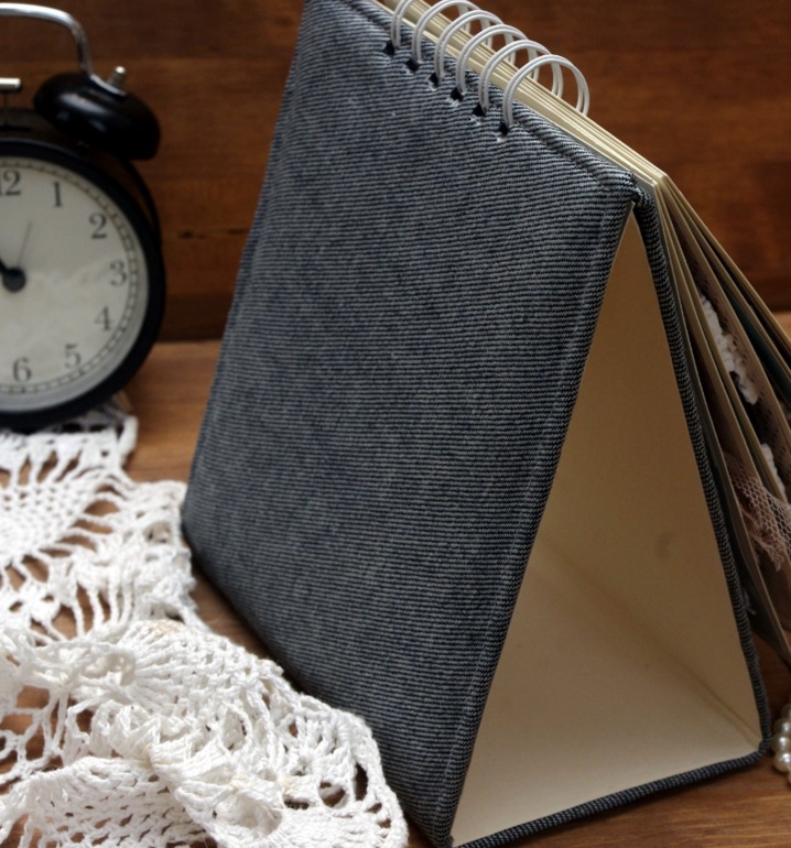 Ещё календарик