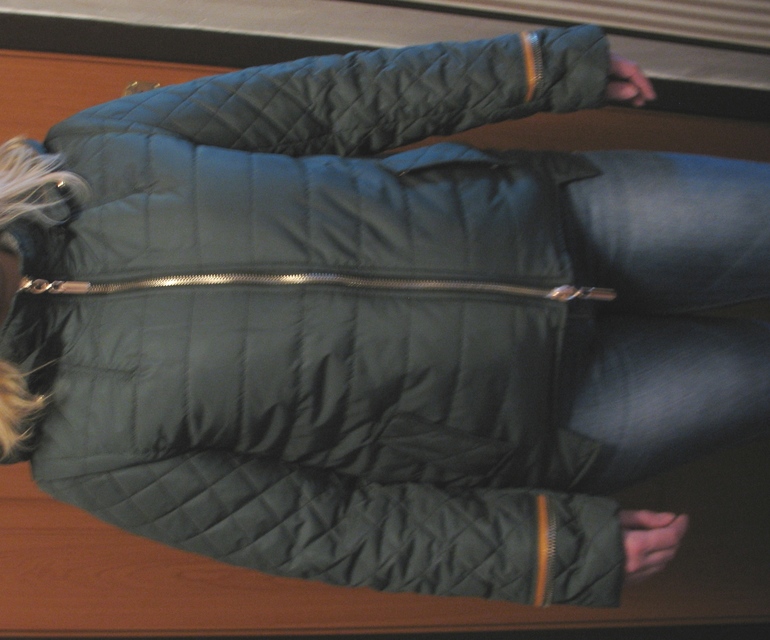 fd76f6e60fd7590a7fc10cc192d4662f.jpg