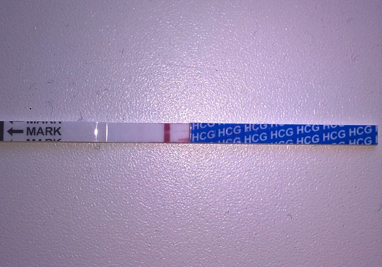 9 дпо фраутест. фрау отрицательный. фрау тест и хгч. фрау отрицательный. фраутест или эвитест.