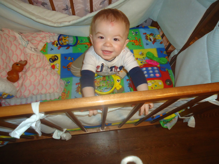 Спаибо большое ТАТЬЯНЕ!!!!!!!!!!