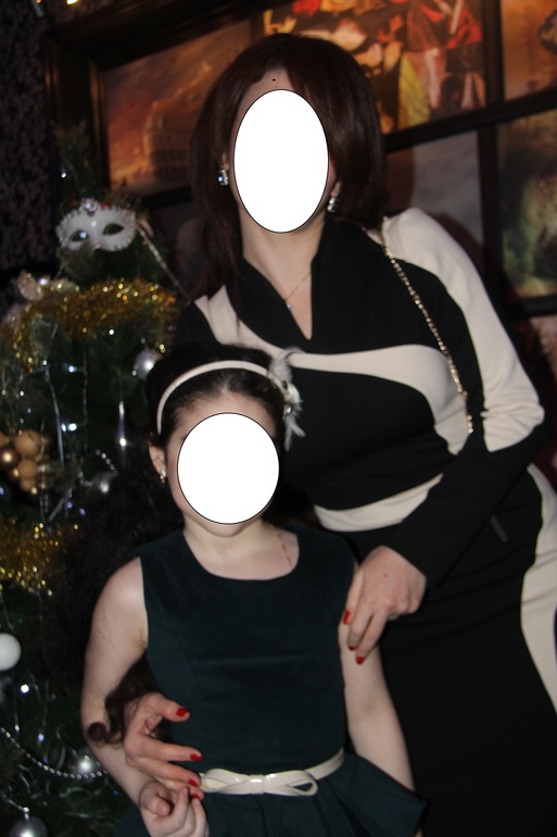 d4d217b5636181396060234a24be2fb3.jpg