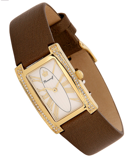 и снова про wildberries))