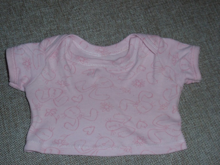 Гардероб, для Инги!