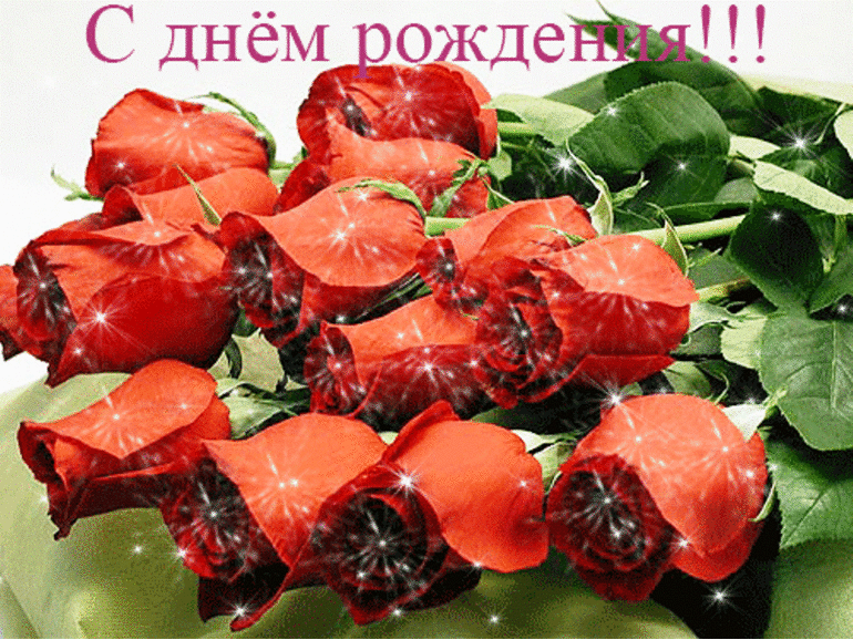 94aa5cf7a66b3ef66dc794ec47dfc320.gif