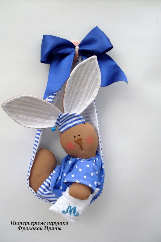 Несколько последних работ