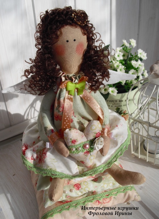 Принцесса для Ариши)))