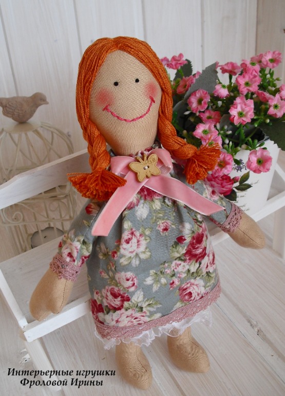 Несколько последних работ