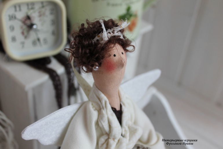 КоФеюшки (повторчики)