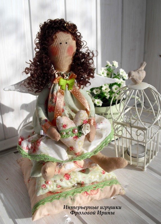 Принцесса для Ариши)))