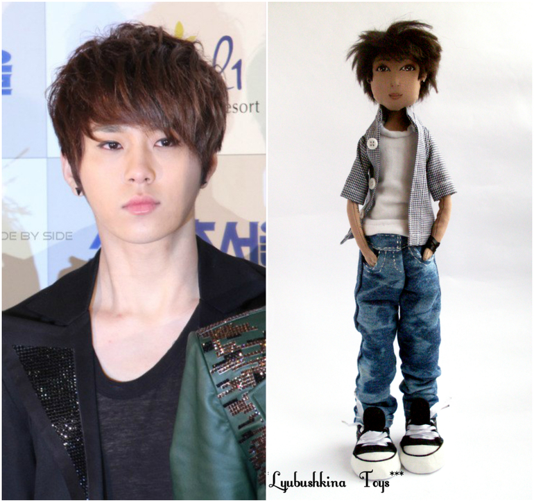 Как будет кукла мальчик оби. Bjd куклы парни. Чайная кукла мальчик обь. Игрушка кукла мальчик. Кукла кореец.