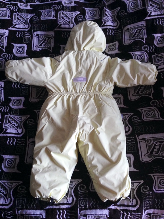 1d4e03335edc70497a37997dea2ef9f5.jpg