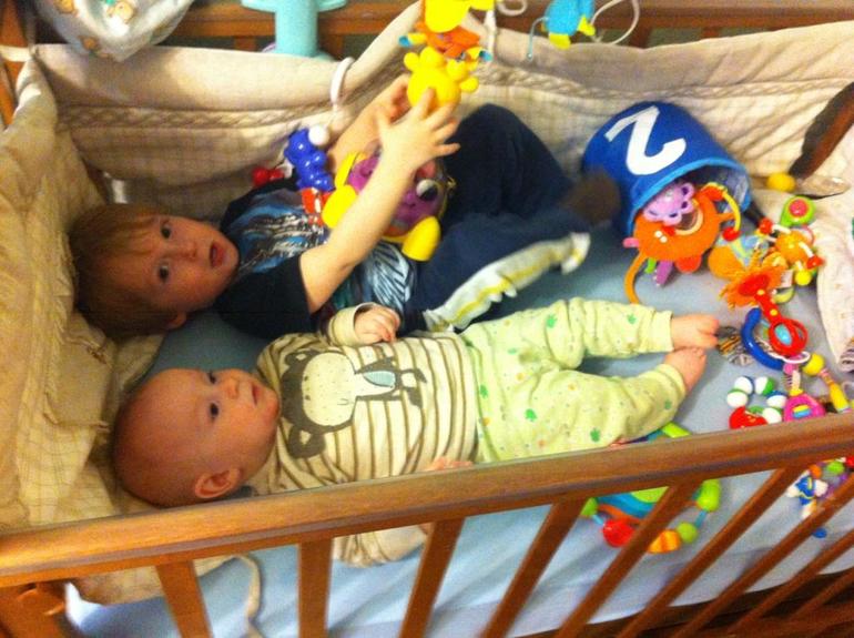 флешмоб поддерживаю