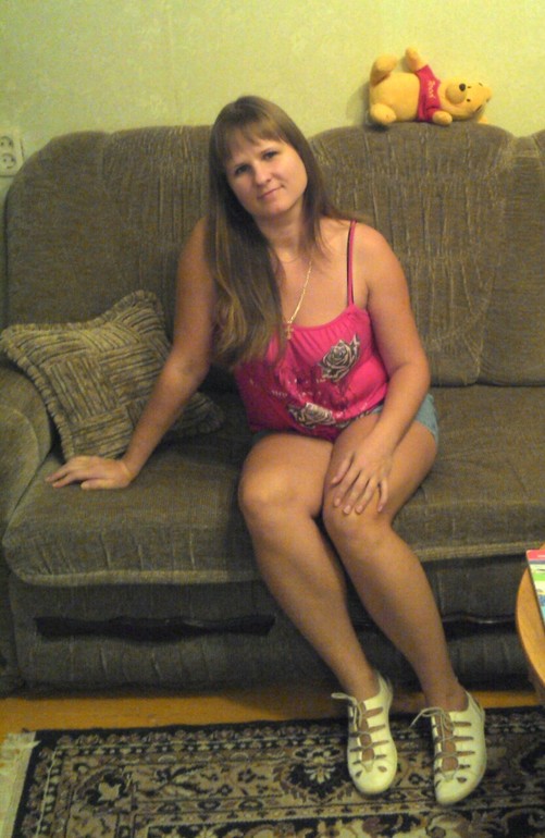 Взлет 68, день 2.