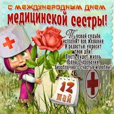 5545fdfbc1d2a8bf3c17596ef4d95665.jpg