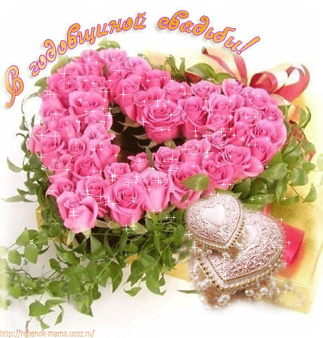4c739af8cd8976ec8577964379bf79fb.gif