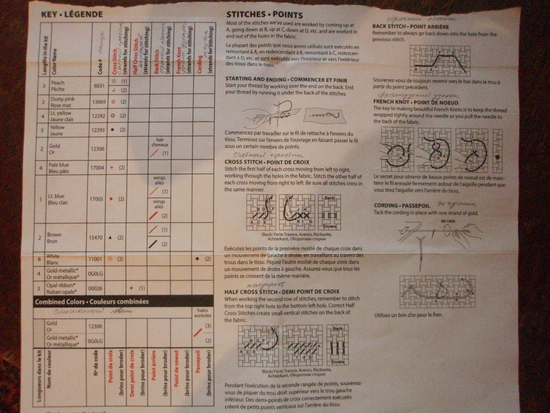 6dce61182d57dd3d4b87c9b46dff3106.jpg