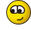 af53ebd9aed404f15139dacc2a769ca6.gif