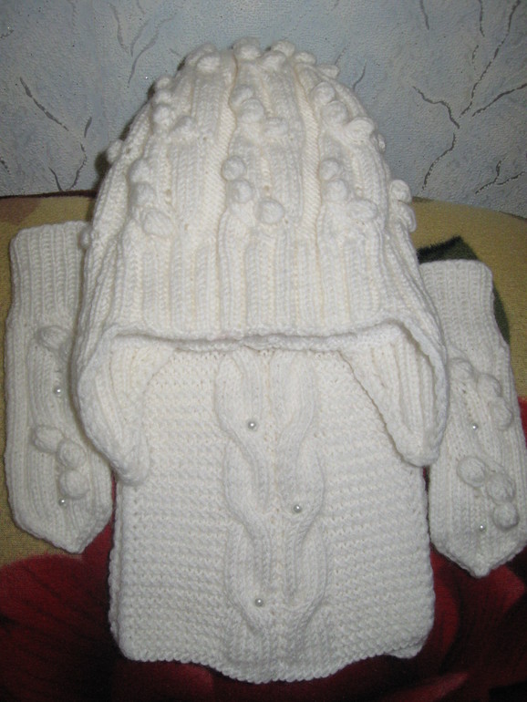 для девулечек - красатулечек