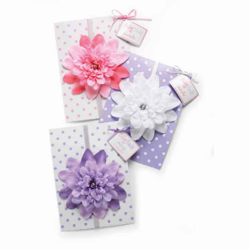 ОБНОВЛЕНИЕ 05.10.Модная одежда для самых маленьких 0-24 мес. девочек и мальчиков.