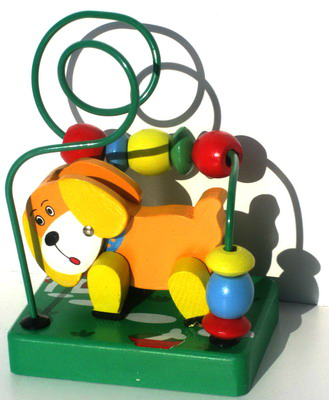 Продам игрушки для малышастиков Почта