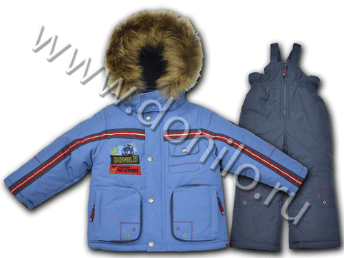 ПИАР!!!Давайте доберём рядочки осталось на 92 и 98 размер