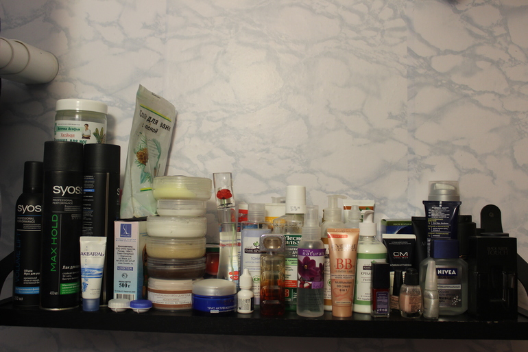 День, 4,5 /Взлет 68