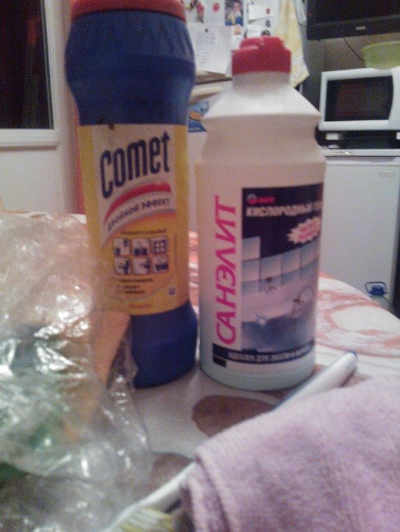 День 1 /68 взлет