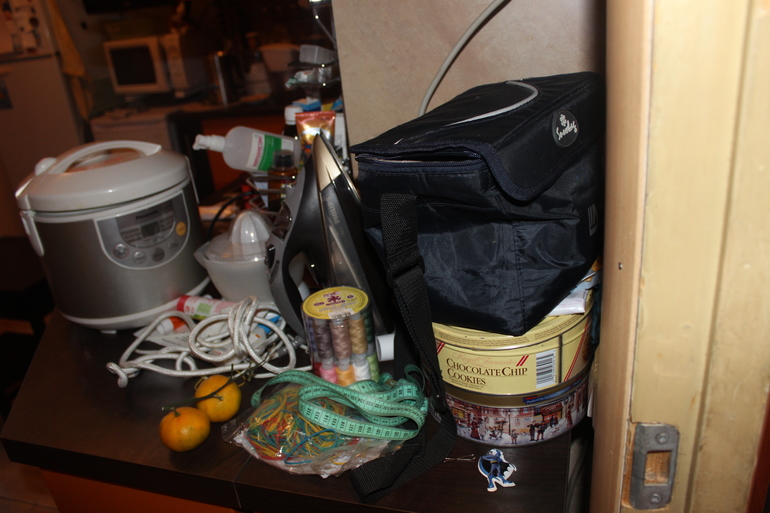 День 6, 7/взлет 68