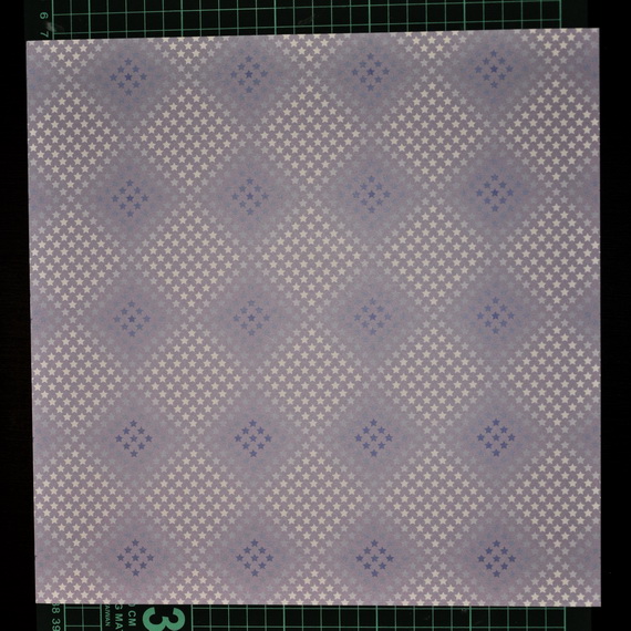 Пристройка-менялка