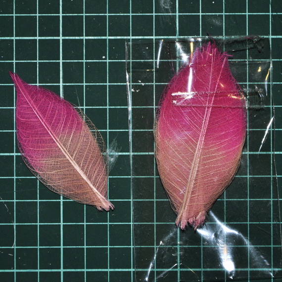 Пристройка-менялка