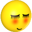 045a209bbf229412e582f0db3d9c9161.gif