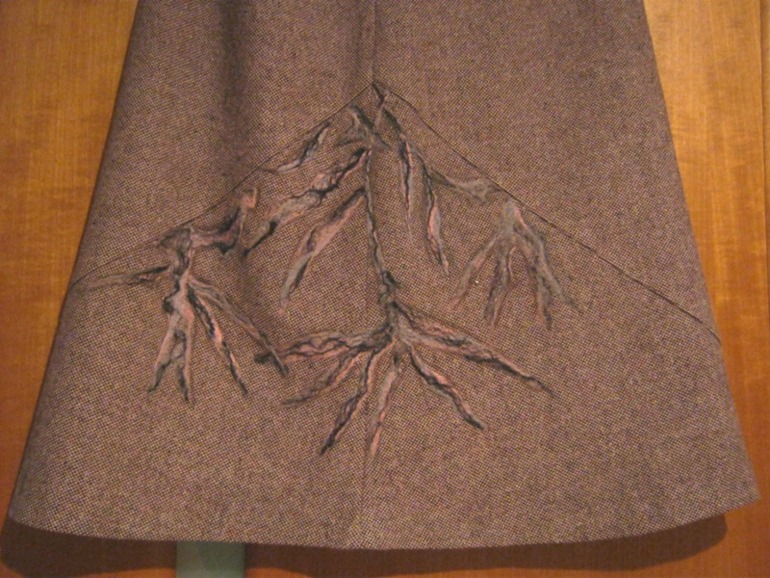 Новые заказы