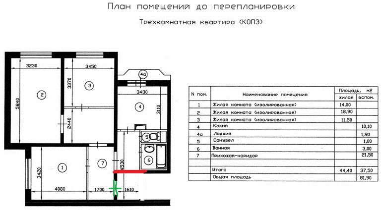 615deebce0e41c00563765691e4f2429.jpg