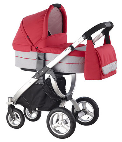 Роан ТЕО 2 в 1