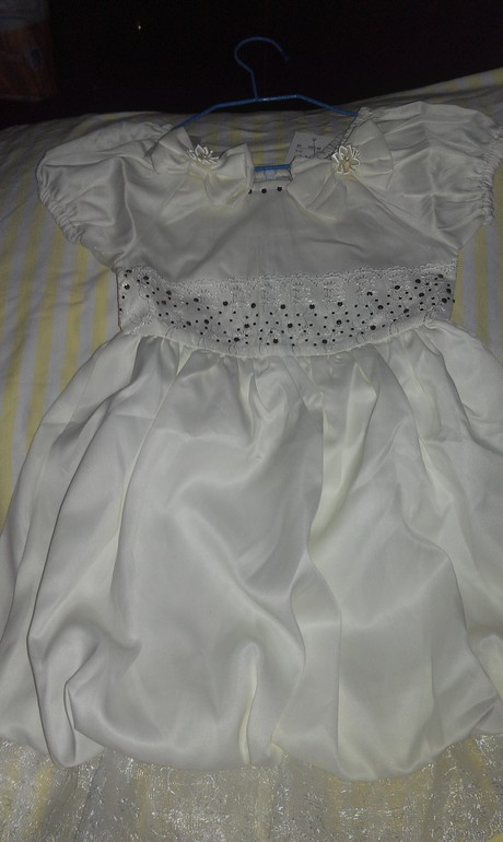 3847fc6ace19054bb57d6f16b72b8d3b.jpg