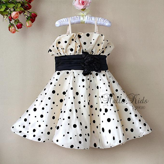 Нарядные платья для принцесс! В наличии! Москва и Регионы.