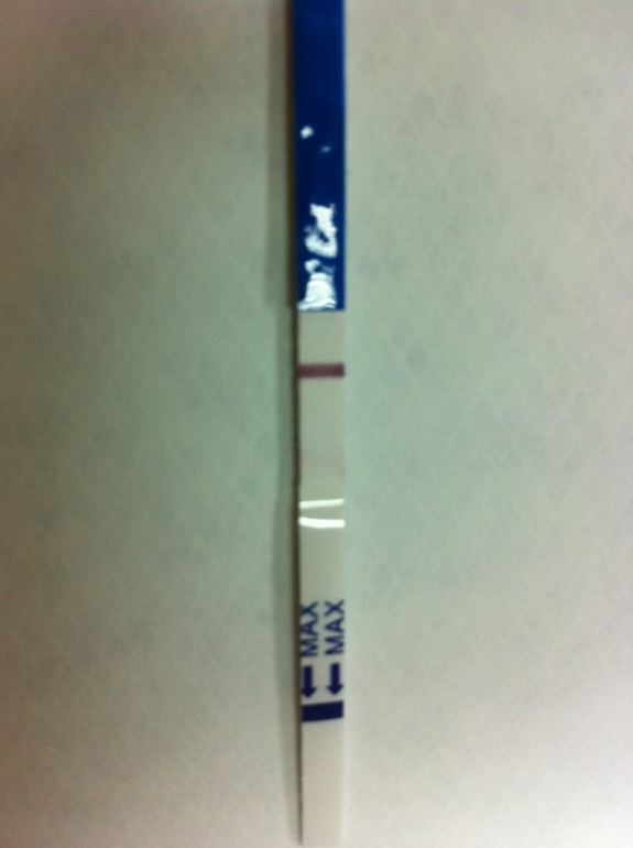 это реагент?