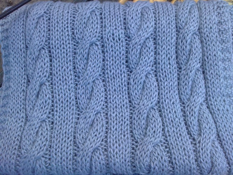 Классика серого....