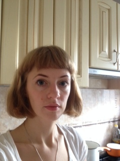 Взлет 67, 2 день